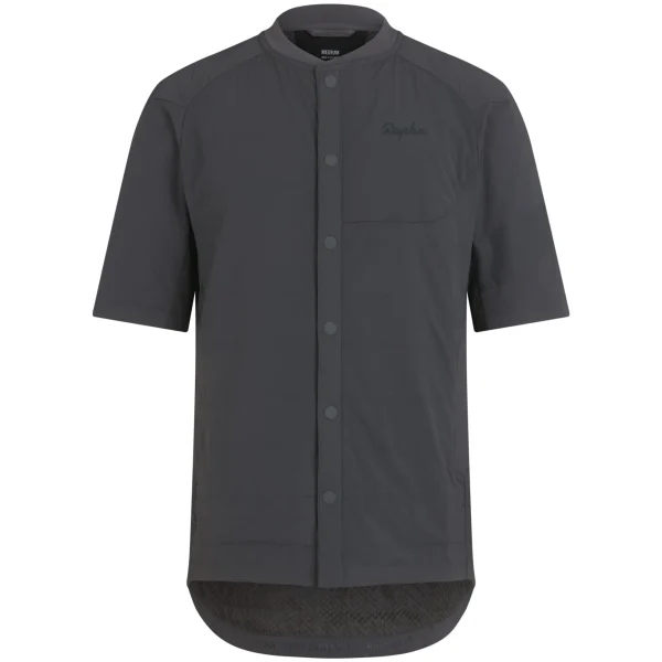 Rapha Jackets & Vests|Archive|Men's Trail Insulated Short Sleeve Jacket