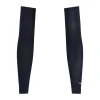 Rapha Hats, Gloves & Accessories|Hats, Gloves & Accessories|Merino Arm Warmers