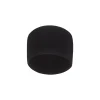 Rapha Hats, Gloves & Accessories|Hats, Gloves & Accessories|Merino Headband Black