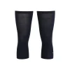 Rapha Hats, Gloves & Accessories|Hats, Gloves & Accessories|Merino Knee Warmers