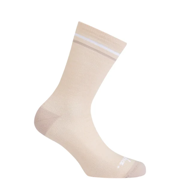 Rapha Shoes, Overshoes & Socks|Shoes, Overshoes & Socks|Merino Socks - Regular