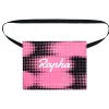 Rapha Hats, Gloves & Accessories|Hats, Gloves & Accessories|Past Forward Exhibition Musette Multicolour