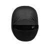 Rapha Hats, Gloves & Accessories|Hats, Gloves & Accessories|Peaked Merino Hat