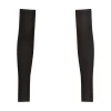 Rapha Hats, Gloves & Accessories|Hats, Gloves & Accessories|Pro Team Arm Screens