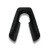 Rapha Hats, Gloves & Accessories|Hats, Gloves & Accessories|Pro Team Full Frame Sunglasses Nose Piece
