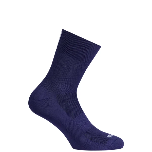 Rapha Shoes, Overshoes & Socks|Shoes, Overshoes & Socks|Pro Team Socks - Short