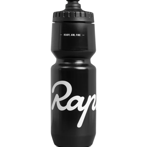 Rapha Hats, Gloves & Accessories|Hats, Gloves & Accessories|Bidon - Large Black