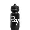 Rapha Hats, Gloves & Accessories|Hats, Gloves & Accessories|Bidon - Small