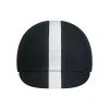 Rapha Hats, Gloves & Accessories|Hats, Gloves & Accessories|Cap II