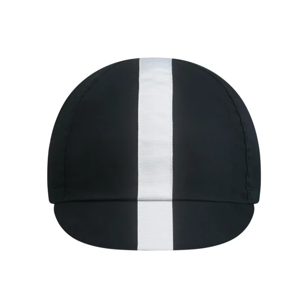 Rapha Hats, Gloves & Accessories|Hats, Gloves & Accessories|Cap II