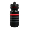 Rapha Hats, Gloves & Accessories|Hats, Gloves & Accessories|RCC Bidon Black