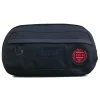 Rapha Hats, Gloves & Accessories|Hats, Gloves & Accessories|RCC Explore Bar Bag Multicolour