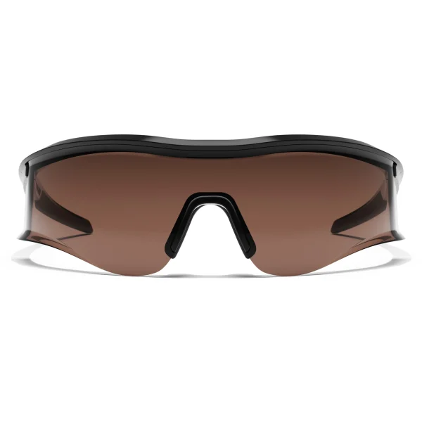 Rapha Eyewear|Eyewear|Reis Glasses