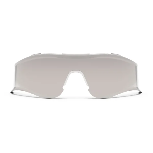 Rapha Eyewear|Eyewear|Reis Lens - Photochromic