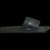 Rapha Shoes, Overshoes & Socks|Shoes, Overshoes & Socks|Slides Black