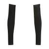Rapha Hats, Gloves & Accessories|Hats, Gloves & Accessories|Thermal Arm Warmers Black