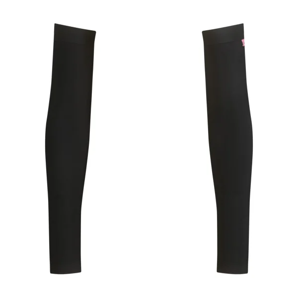 Rapha Hats, Gloves & Accessories|Hats, Gloves & Accessories|Thermal Arm Warmers Black