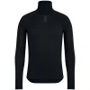 Rapha Base Layers|Thermal Base Layer