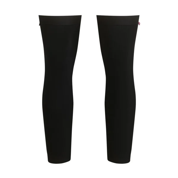 Rapha Hats, Gloves & Accessories|Hats, Gloves & Accessories|Thermal Knee Warmers Black