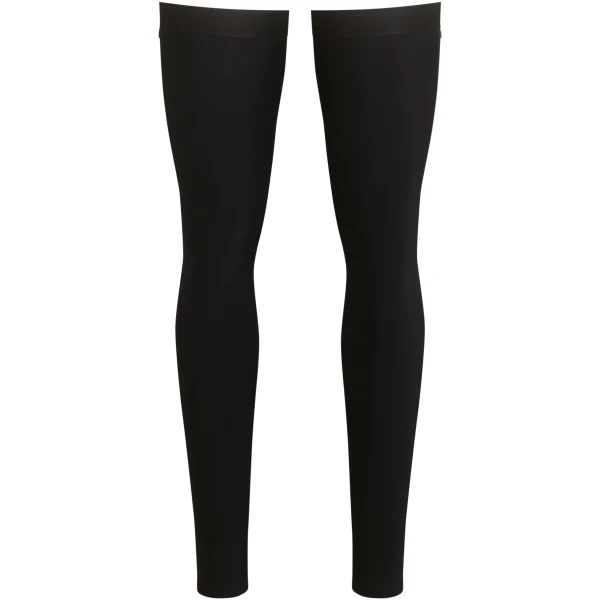 Rapha Hats, Gloves & Accessories|Hats, Gloves & Accessories|Thermal Leg Warmers Black