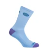 Rapha Shoes, Overshoes & Socks|Shoes, Overshoes & Socks|Women's 100 Socks Multicolour