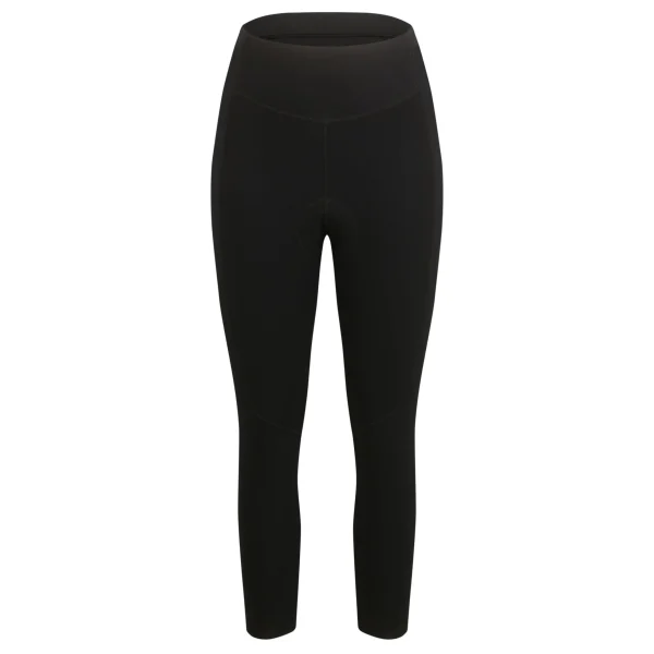 Rapha Bibs, Shorts & Tights|Women's 3/4 Tights