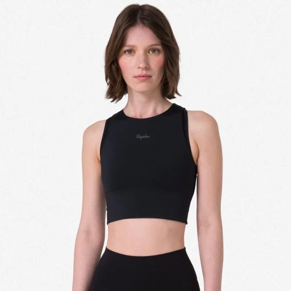 Rapha Hoodies, T-shirts & Tops|Archive|Women's Active Tank Top