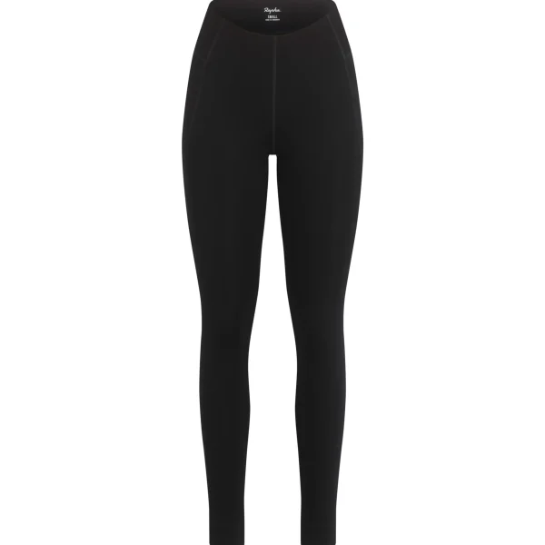 Rapha Archive|Women's All Day Leggings 7/8