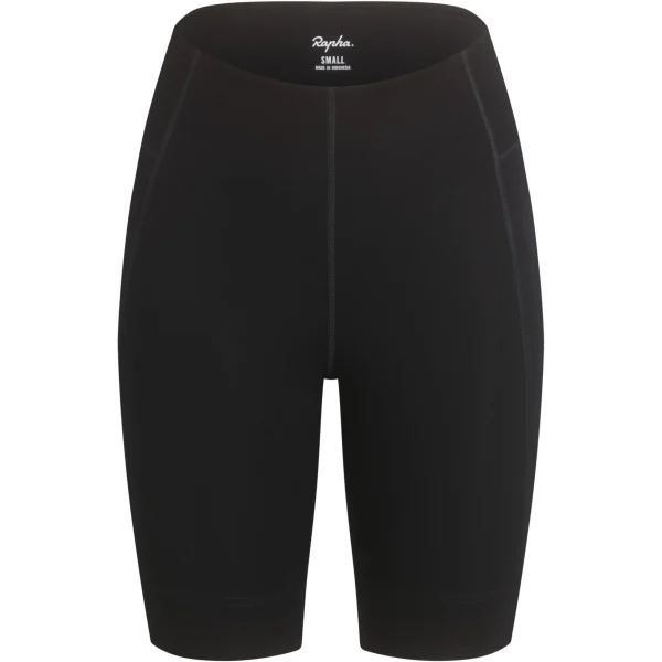 Rapha Archive|Women's All Day Shorts