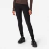Rapha Archive|Shorts,trousers & Leggings|Women's All Day Tights