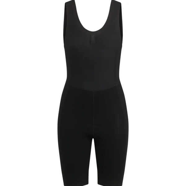 Rapha Bibs, Shorts & Tights|Women's Classic Bib Shorts Black/Black