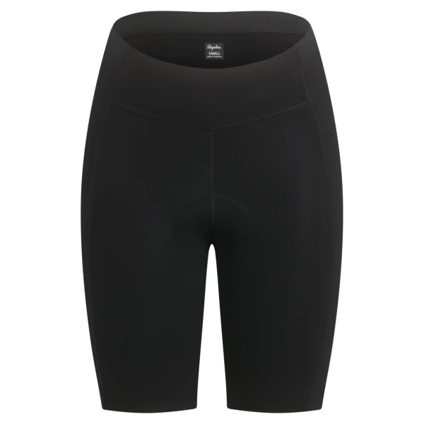 Rapha Archive|Women's Classic Shorts - Short