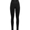 Rapha Archive|Women's Commuter Leggings