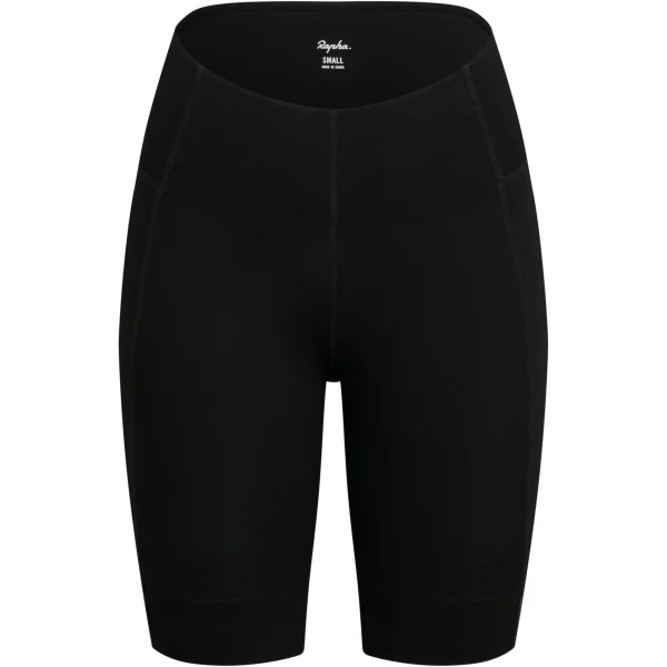 Rapha Archive|Women's Commuter Shorts