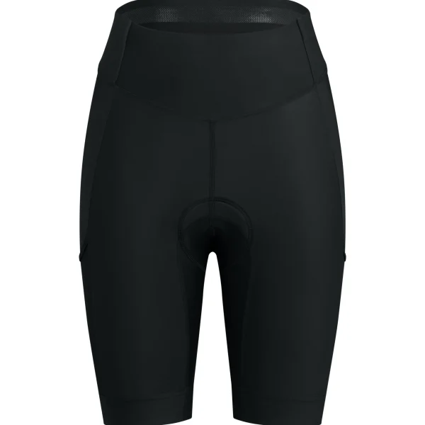 Rapha Bibs, Shorts & Tights|Women's Core Cargo Shorts