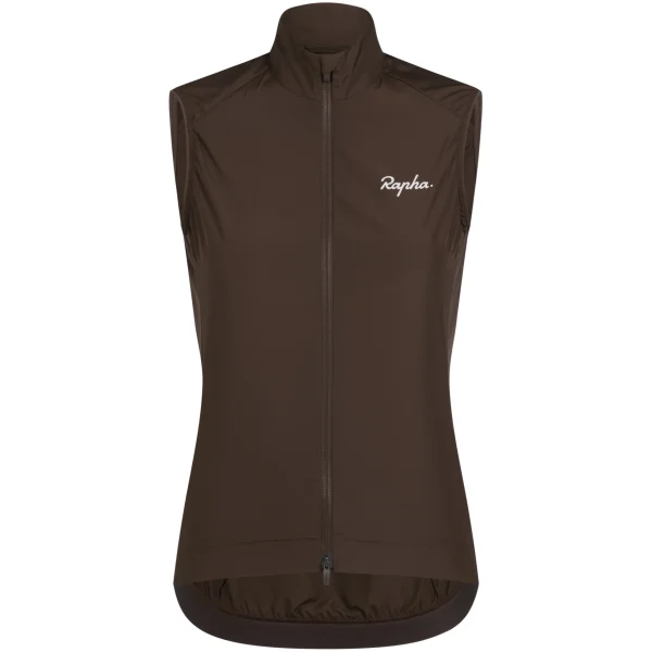 Rapha Jackets & Vests|Archive|Women's Core Vest