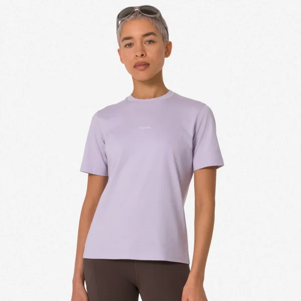 Rapha Archive|Hoodies, T-shirts & Tops|Women's Cotton T-Shirt