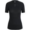 Rapha Base Layers|Women's Merino Base Layer - Short Sleeve