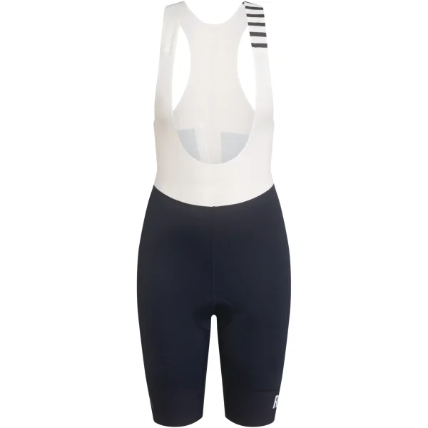 Rapha Bibs, Shorts & Tights|Women's Pro Team Bib Shorts - Regular DarkNavy/White