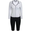 Rapha Jerseys|Women's Pro Team TT Aerosuit Multicolour