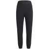Rapha Bibs, Shorts & Tights|Archive|Women's Riding Pants with Pad