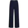 Rapha Archive|Shorts,trousers & Leggings|Women's Tech Pant