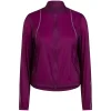 Rapha Jackets & Vests|Archive|Womens Wind Jacket