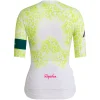 Rapha Jerseys|AMANI Women's Pro Team Aero Jersey Multicolour