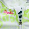 Rapha Jerseys|AMANI Women's Pro Team Aero Jersey Multicolour