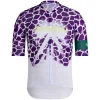 Rapha Jerseys|AMANI Men's Pro Team Training Jersey