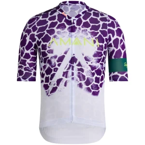 Rapha Jerseys|AMANI Men's Pro Team Training Jersey