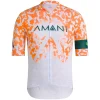 Rapha Jerseys|AMANI Men's Pro Team Training Jersey