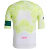 Rapha Jerseys|AMANI Men's Pro Team Aero Jersey Multicolour