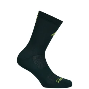 Rapha Shoes, Overshoes & Socks|Shoes, Overshoes & Socks|AMANI Pro Team Socks Teal
